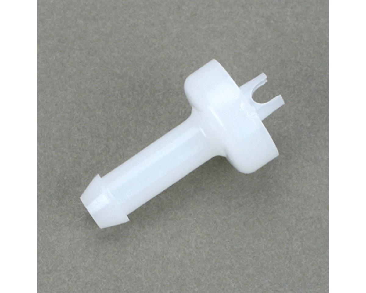 Large Scale Fuel Valve Probe (DUB612)