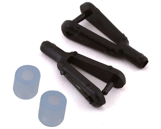 Nylon Kwik Link 2mm (2) (DUB669)