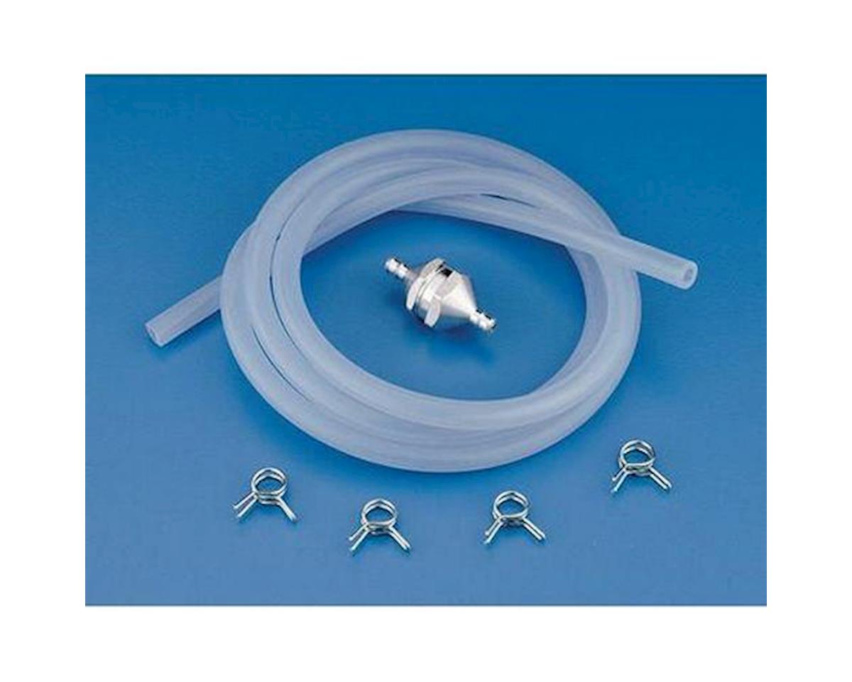Medium Fuel Line Combo (DUB680)
