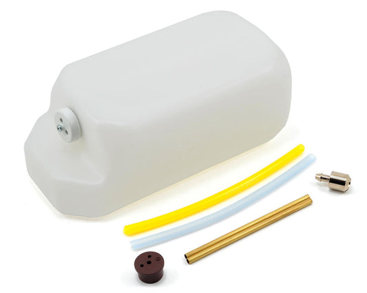 Fuel Tank, 32oz (DUB690)