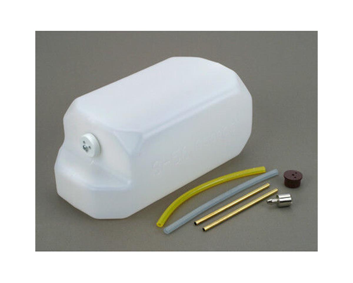 Fuel Tank, 50oz (DUB692)