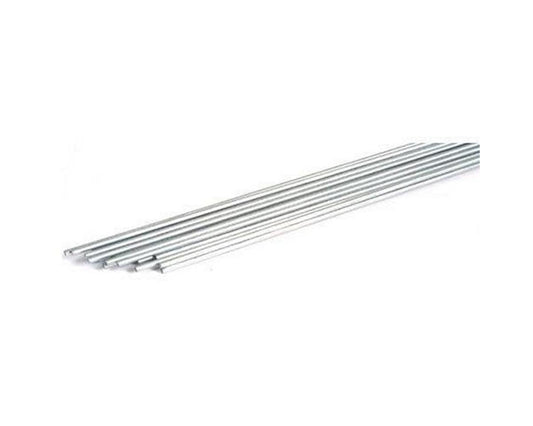 Threaded Rod 2x762mm (1) (DUB694)