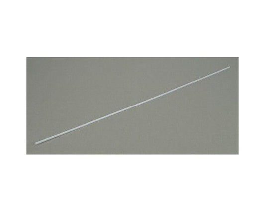 Pushrod Housing 30" (1) (DUB700)