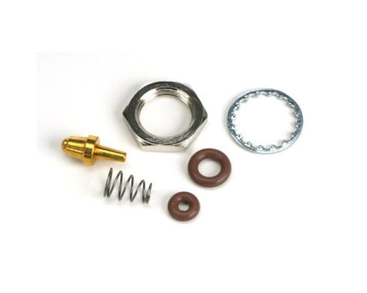 Rebuild Kit DUB335 Fuel Valve (DUB719)