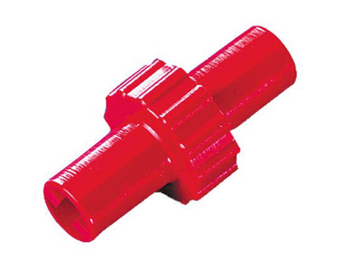 EZ Threader 3 'N 1 Tool (DUB725)