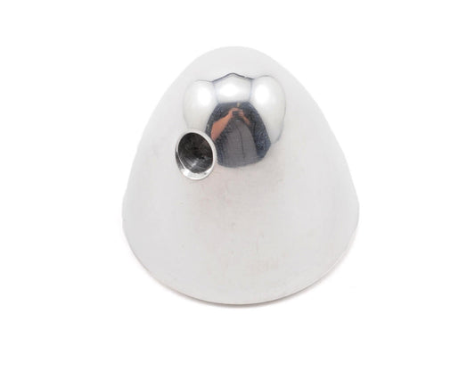Spinner Prop Nut, 5/16-24 (DUB731)