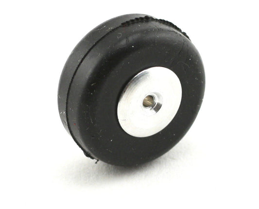 Tailwheel, 3/4" (DUB75TW)