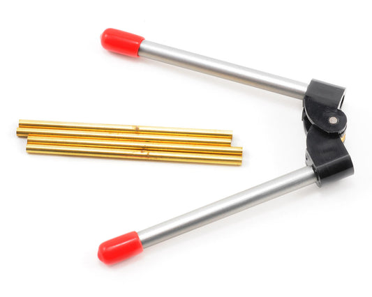 Tubing Bender 1/8" (DUB785)