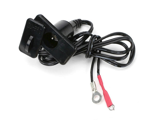 Remote Safety Ignitor (DUB793)