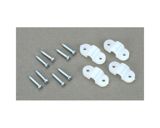 3/16" Landing Strips (DUB811)