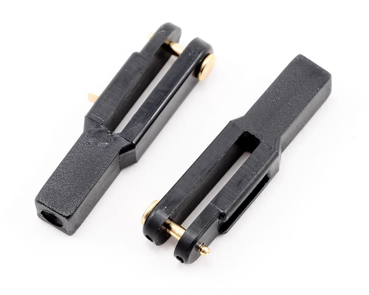 Saftey Lock Kwik Link 2-56 (2) (DUB815)