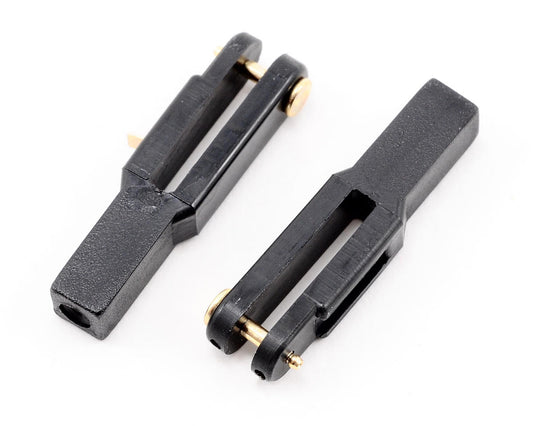 Saftey Lock Kwik Link 2-56 (2) (DUB815)