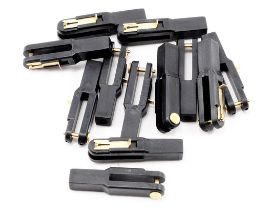 Safety Lock Kwik Link 2-56 (12) (DUB816)