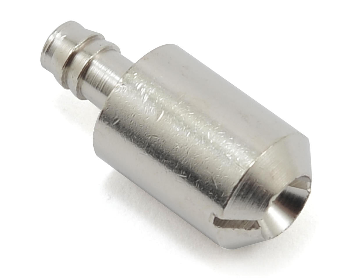 Fuel Clunk Standard (DUB837)