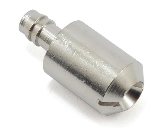 Fuel Clunk Standard (DUB837)