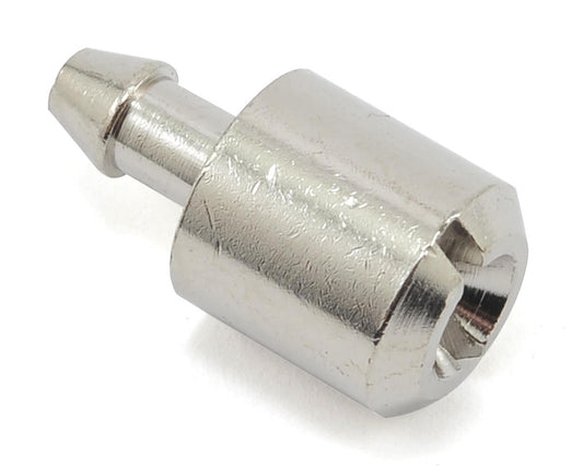 Fuel Clunk Large (DUB838)