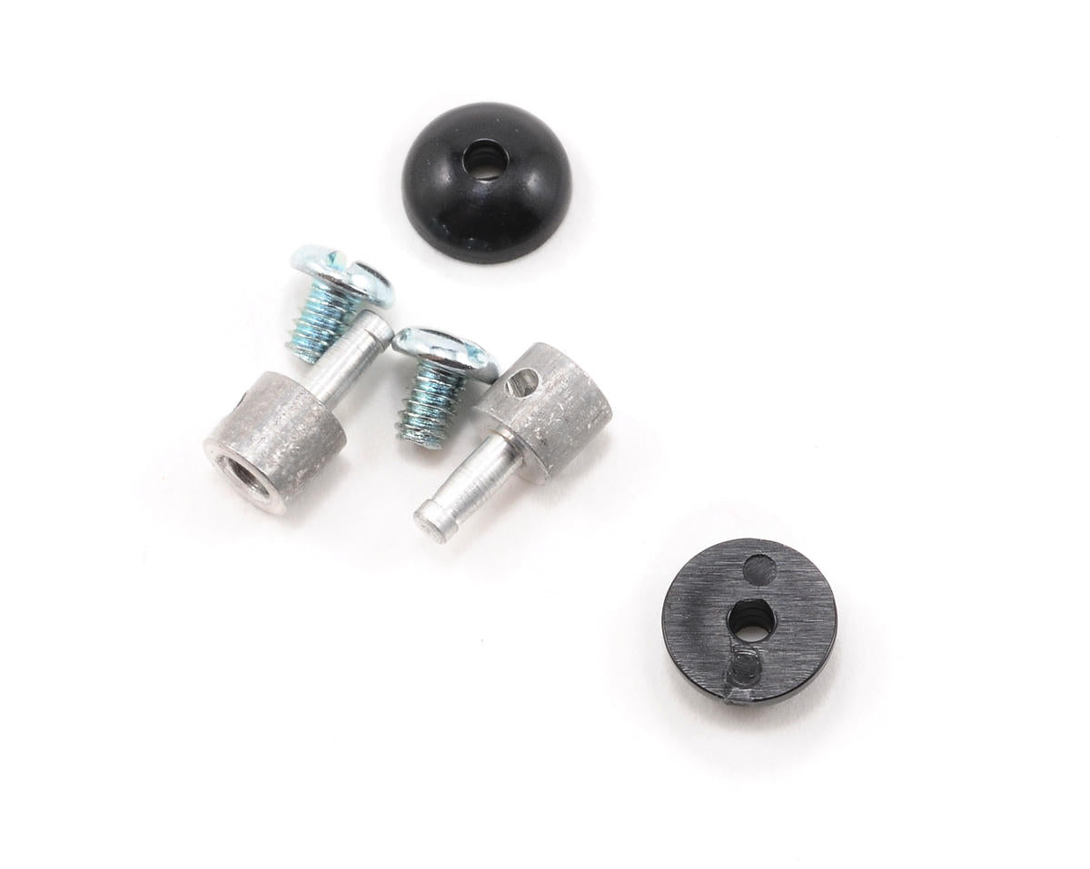 Mini EZ Connector (2) (DUB845)