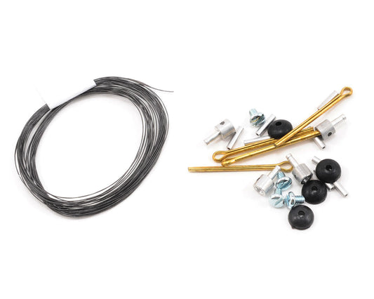 Micro Pull-Pull System (DUB846)