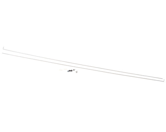 Micro Pushrod System (2) (DUB847)