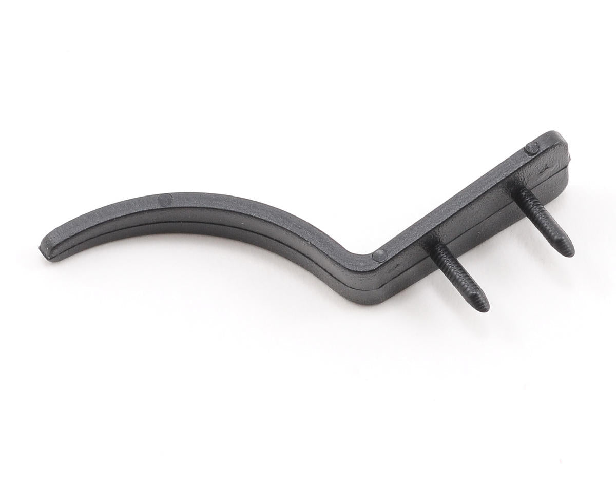 Micro Tail Skid (DUB853)