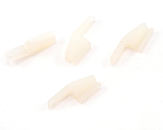 EZ Link (4) (DUB855)