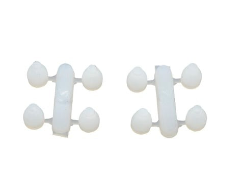 Micro Wheel Retainer 0.047" (8) (DUB868)