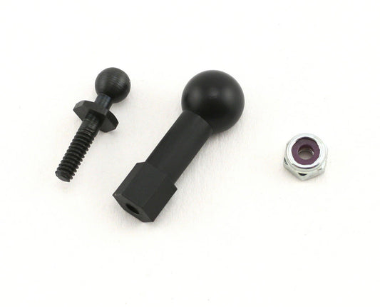 Heavy Duty 4-40 Ball Link (DUB884)