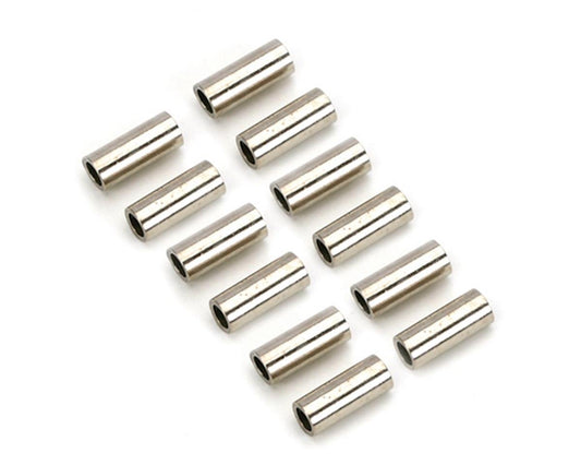 Replacement Crimps DUB517/DUB881 (12) (DUB895)