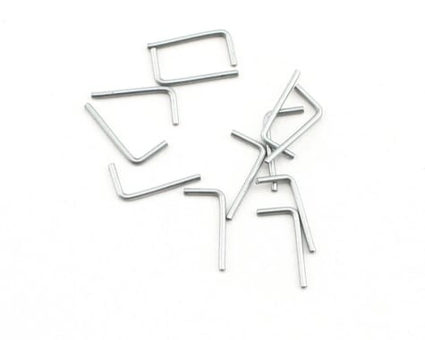 Micro Clevis Replacement Pins (12) (DUB918)