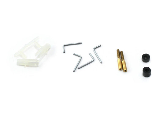 Micro Clevis for 0.047" (DUB921)