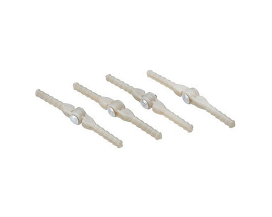 Micro EZ Hinge (15) (DUB937)