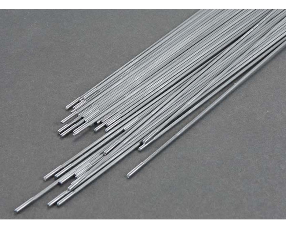 Threaded Rod 30" 0.062" (1) (DUB977)