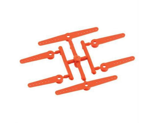 Micro Servo Arm DSP60 (DUB986)