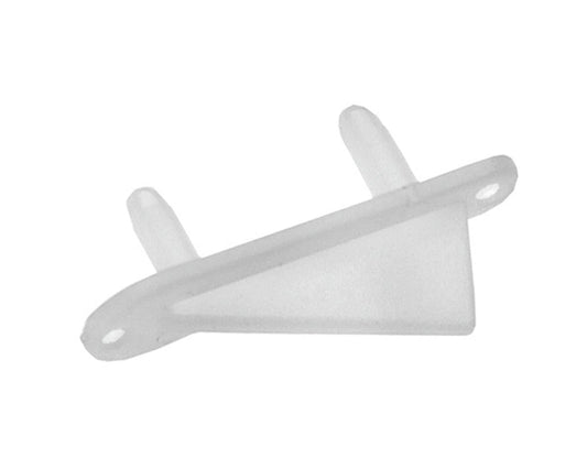 1.25" Wing Tip/Tail Skid (2) (DUB990)