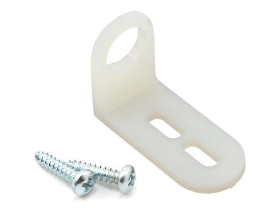 Fueling Valve Mount Bracket (DUB994)