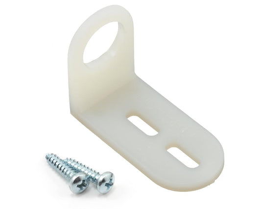 Large Fueling Valve Mount Bracket (DUB995)