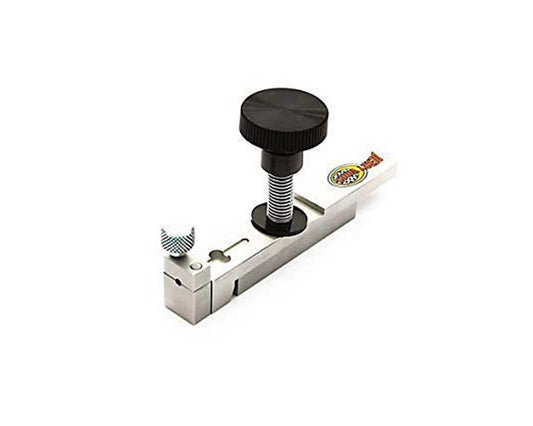 Pro Axle Bender (DWXAB01)