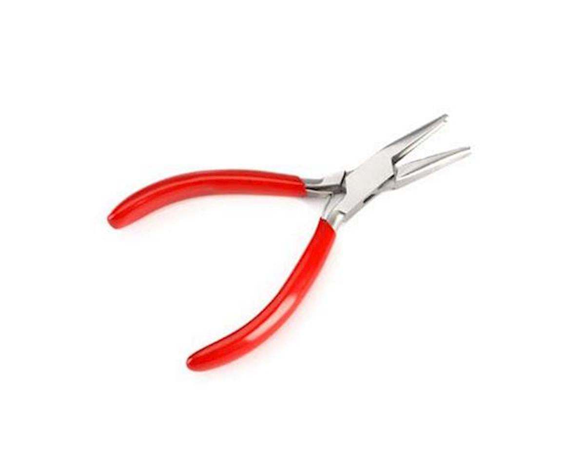 Pro Axle Pliers (DWXAP01)