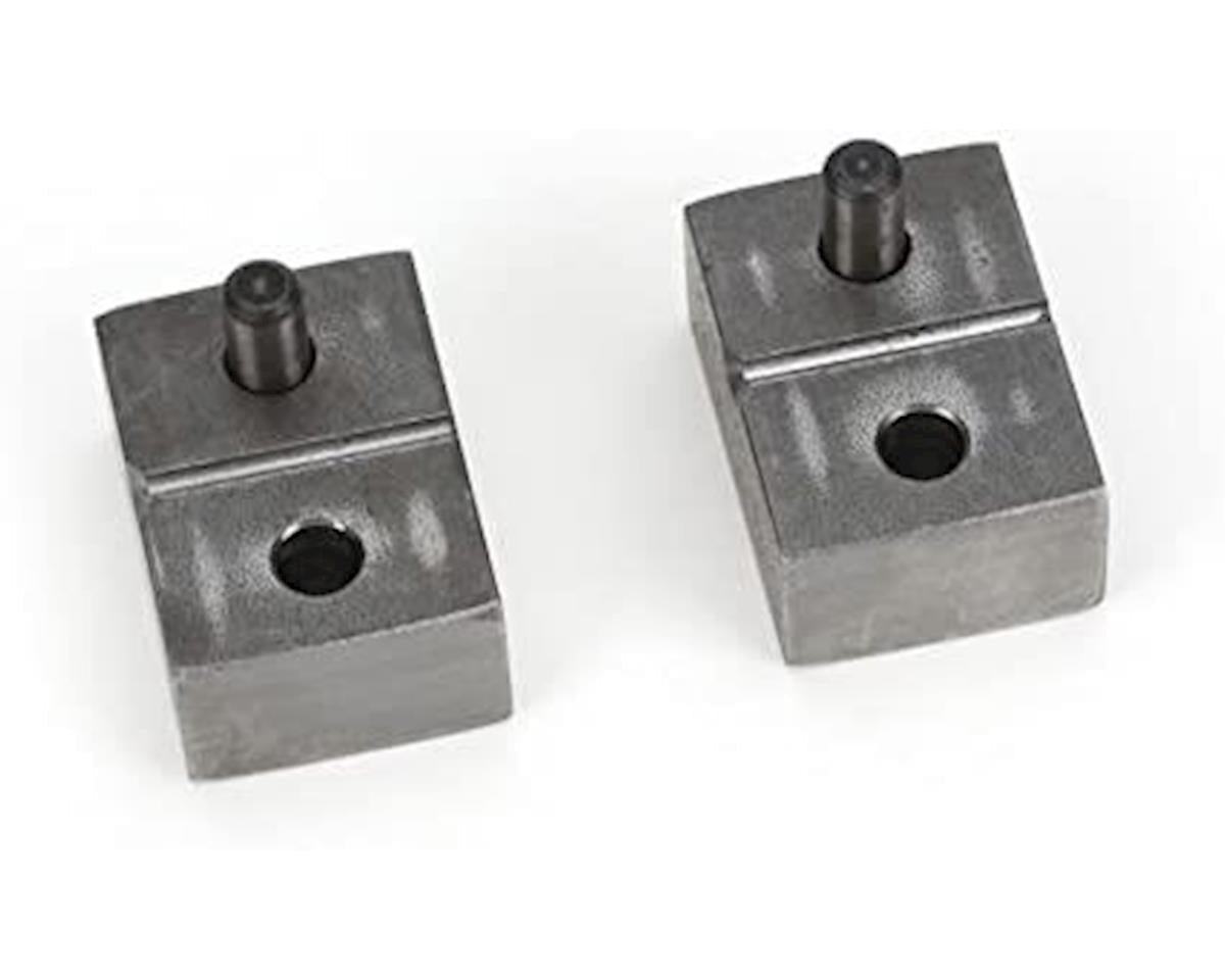 Pro Axle Press (DWXPAT01)