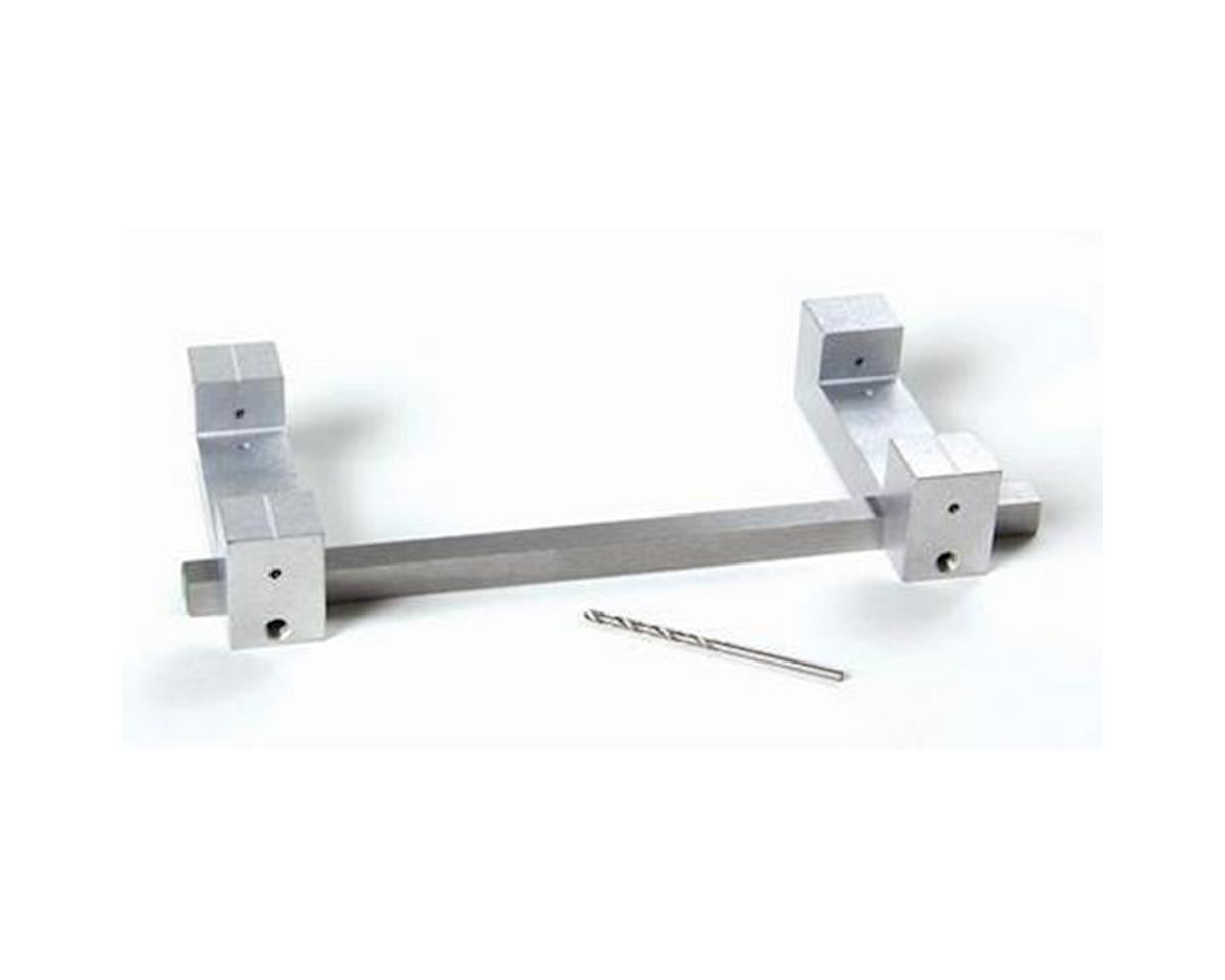 Clevable Pro Body Pro Body Jig (DWXPBJ01) – Nankin Hobby