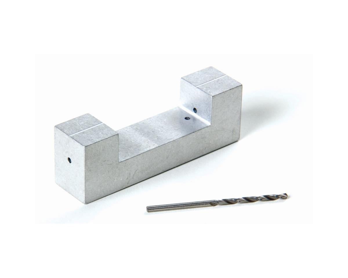 Pro Body Tool 2 (DWXPBT02)
