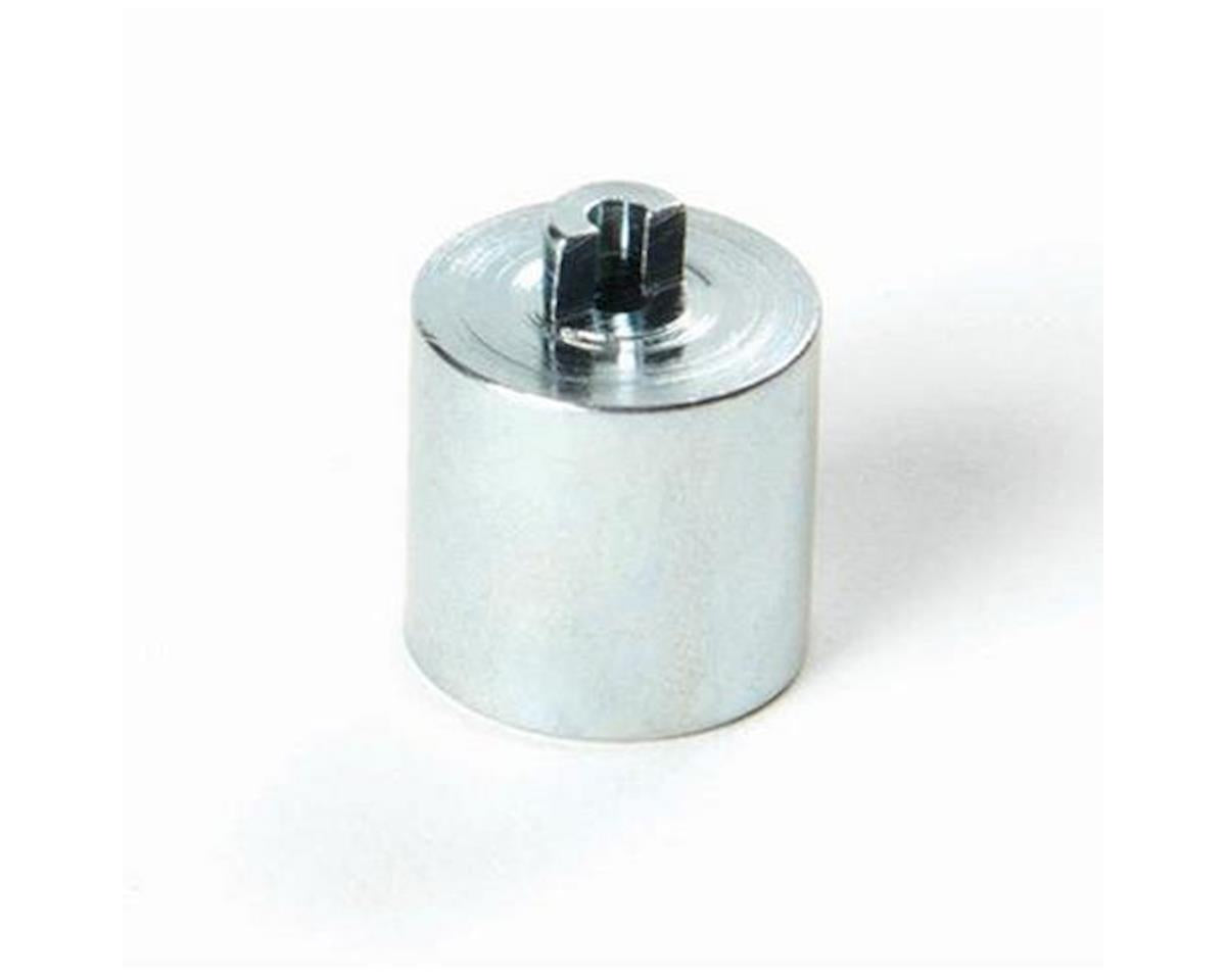 Pro Hub Shaver (DWXPHS01)