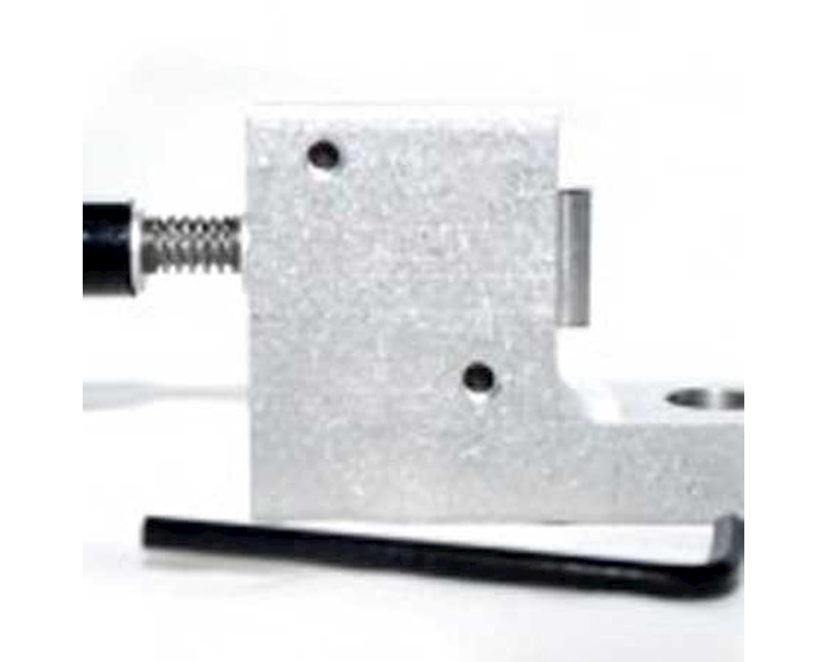Pro Wheel Shaver XT2 (DWXPWSXT)