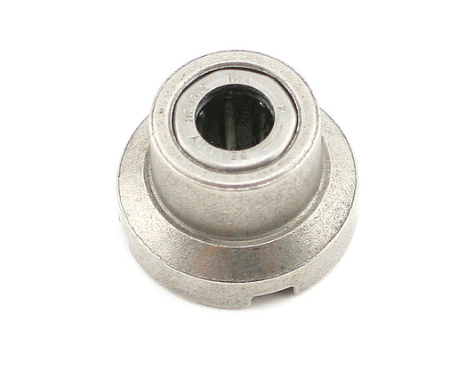 Pull-Start One-Way Bearing Mach 26 Mach 28 (DYN0941)