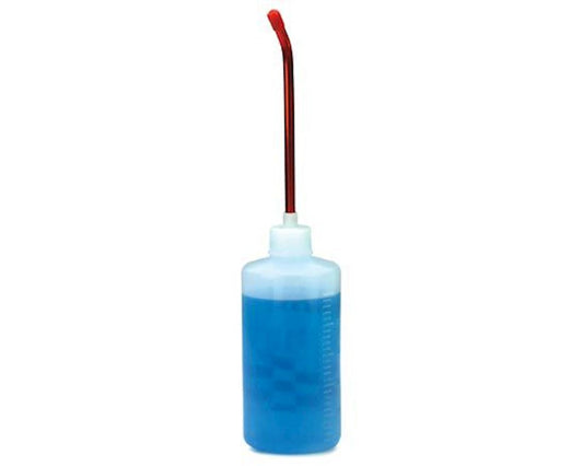 Fast Fill Fuel Bottle 250cc (DYN2004)
