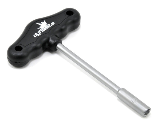 Nitro Wrench (DYN2510)