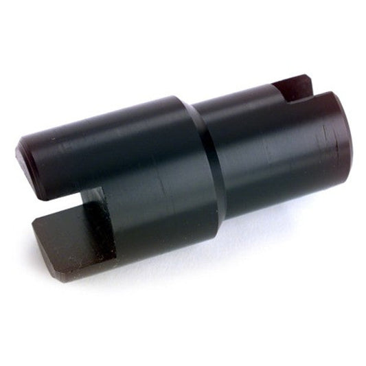 Crankshaft Locking Tool .12 - .21 (DYN2519)