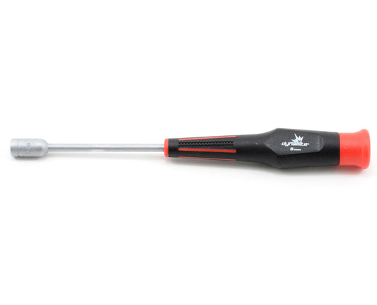 Nut Driver 5mm (DYN2802)