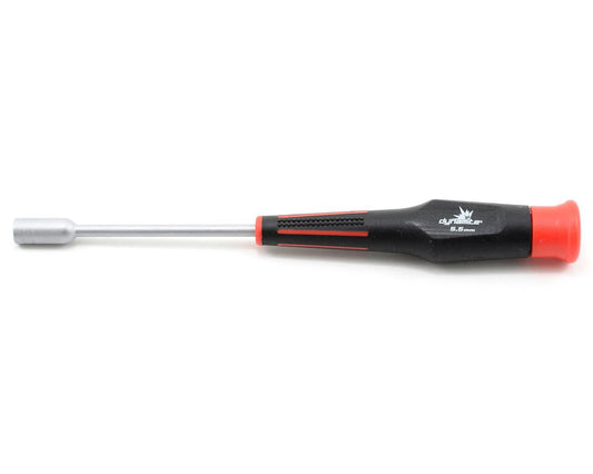 Nut Driver 5.5mm (DYN2803)