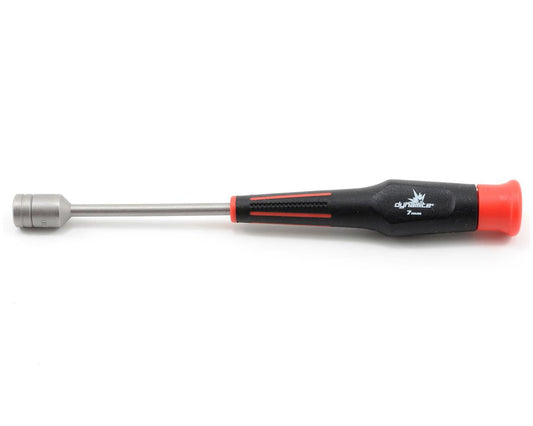 Nut Driver 7mm (DYN2804)